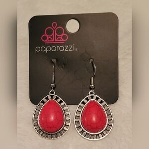 Paparazzi Earrings